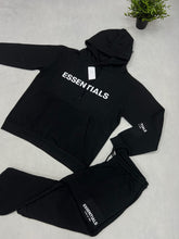 Load image into Gallery viewer, Tracksuit