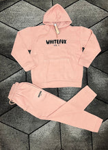 Load image into Gallery viewer, Tracksuit