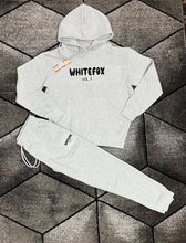 Load image into Gallery viewer, Tracksuit