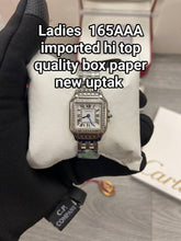 Load image into Gallery viewer, Watch