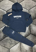 Load image into Gallery viewer, Tracksuit