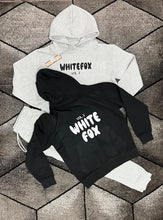 Load image into Gallery viewer, Tracksuit