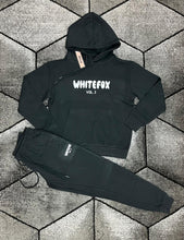 Load image into Gallery viewer, Tracksuit