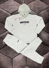 Load image into Gallery viewer, Tracksuit