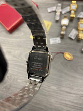 Load image into Gallery viewer, Watch