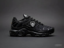 Load image into Gallery viewer, Shoes