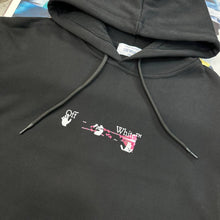 Load image into Gallery viewer, Hoodie
