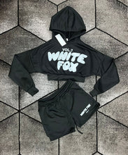 Load image into Gallery viewer, Tracksuit