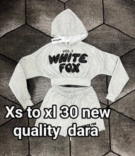 Load image into Gallery viewer, Tracksuit