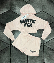 Load image into Gallery viewer, Tracksuit