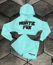 Load image into Gallery viewer, Tracksuit