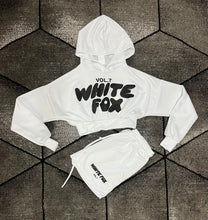 Load image into Gallery viewer, Tracksuit