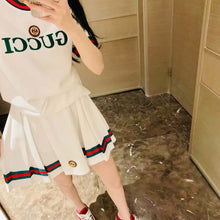 Load image into Gallery viewer, Dress