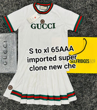 Load image into Gallery viewer, Dress