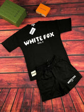 Load image into Gallery viewer, Tshirt