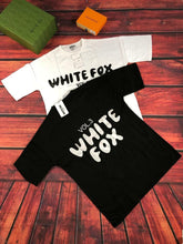 Load image into Gallery viewer, Tshirt