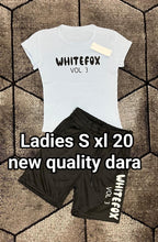 Load image into Gallery viewer, Tshirt