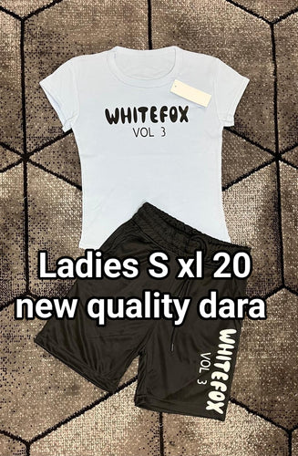 Tshirt