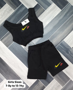 Set