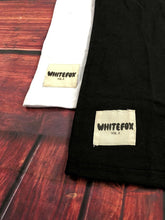Load image into Gallery viewer, Tshirt