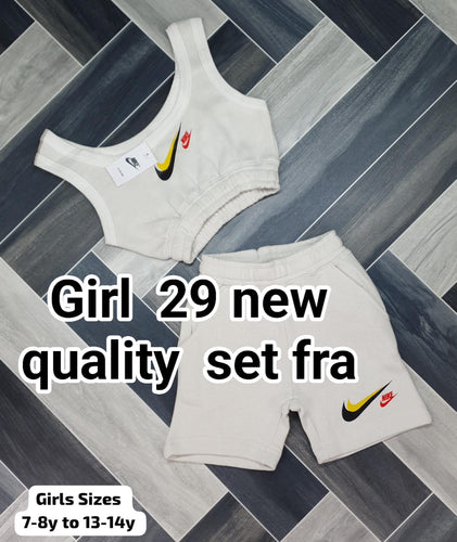 Set