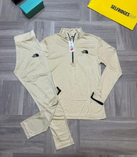 Load image into Gallery viewer, Tracksuit