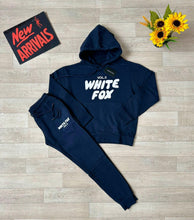 Load image into Gallery viewer, Tracksuit