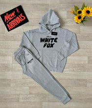 Load image into Gallery viewer, Tracksuit