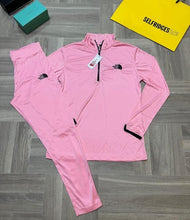 Load image into Gallery viewer, Tracksuit