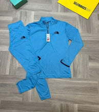 Load image into Gallery viewer, Tracksuit