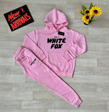 Load image into Gallery viewer, Tracksuit