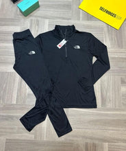 Load image into Gallery viewer, Tracksuit