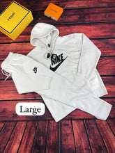 Load image into Gallery viewer, Tracksuiit