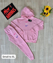 Load image into Gallery viewer, Tracksuit