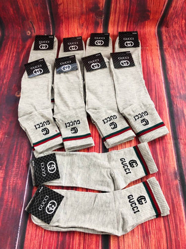 Sock