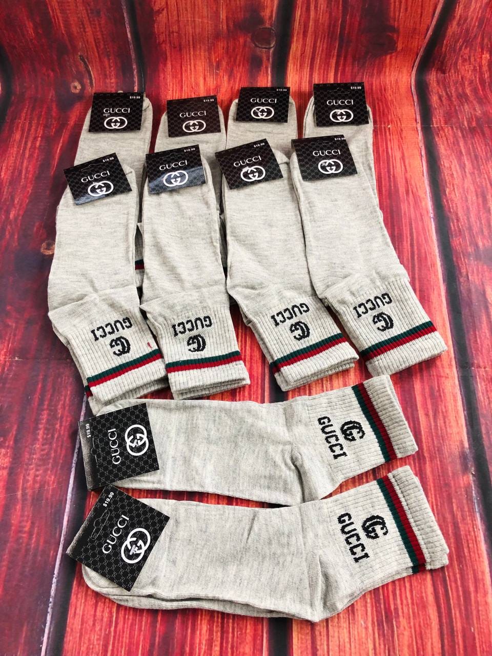 Sock
