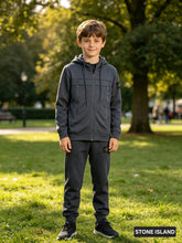 Load image into Gallery viewer, Tracksuit boy