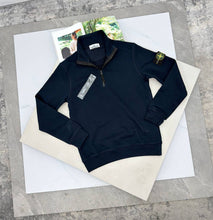 Load image into Gallery viewer, Jumper men