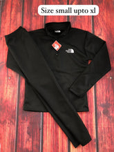 Load image into Gallery viewer, Tracksuit