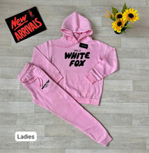 Load image into Gallery viewer, Tracksuit