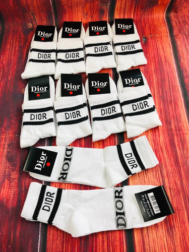 Sock