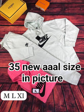 Load image into Gallery viewer, Tracksuiit