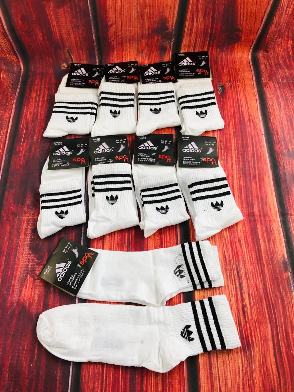Sock