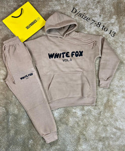 Tracksuit