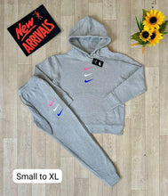 Load image into Gallery viewer, Tracksuit