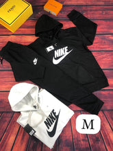 Load image into Gallery viewer, Tracksuiit