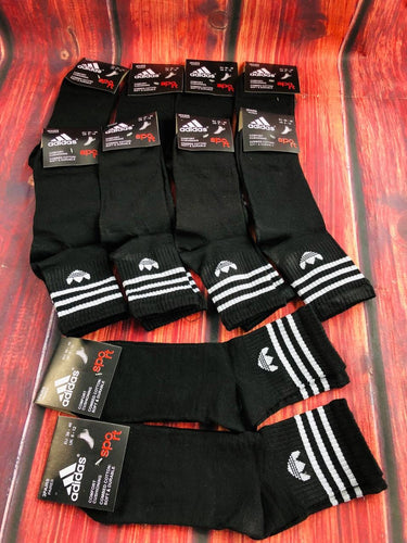 Sock