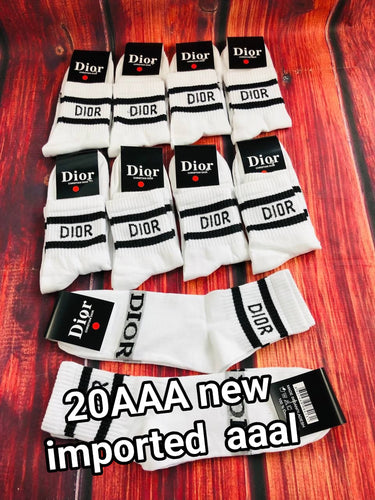 Sock