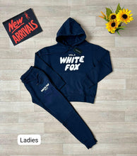 Load image into Gallery viewer, Tracksuit