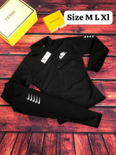 Load image into Gallery viewer, Tracksuit